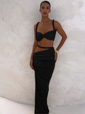 Belle&Kai Women’s Skirts – Chic, Elegant & Versatile Styles-belleandkai.com