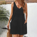 Belle&Kai Women’s Dresses – Elegant, Feminine & Timeless Styles-belleandkai.com