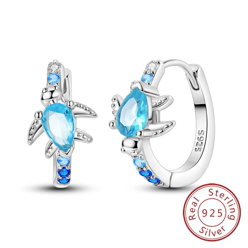 Belle&Kai Women’s Jewelry – Elegant & Timeless Accessories-belleandkai.com