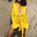 Belle&Kai Women’s Dresses – Elegant, Feminine & Timeless Styles-belleandkai.com