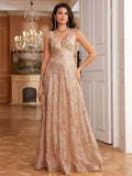 Belle&Kai Women’s Dresses – Elegant, Feminine & Timeless Styles-belleandkai.com