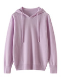 Belle&Kai Women’s Tops – Chic, Comfortable & Versatile Styles-belleandkai.com