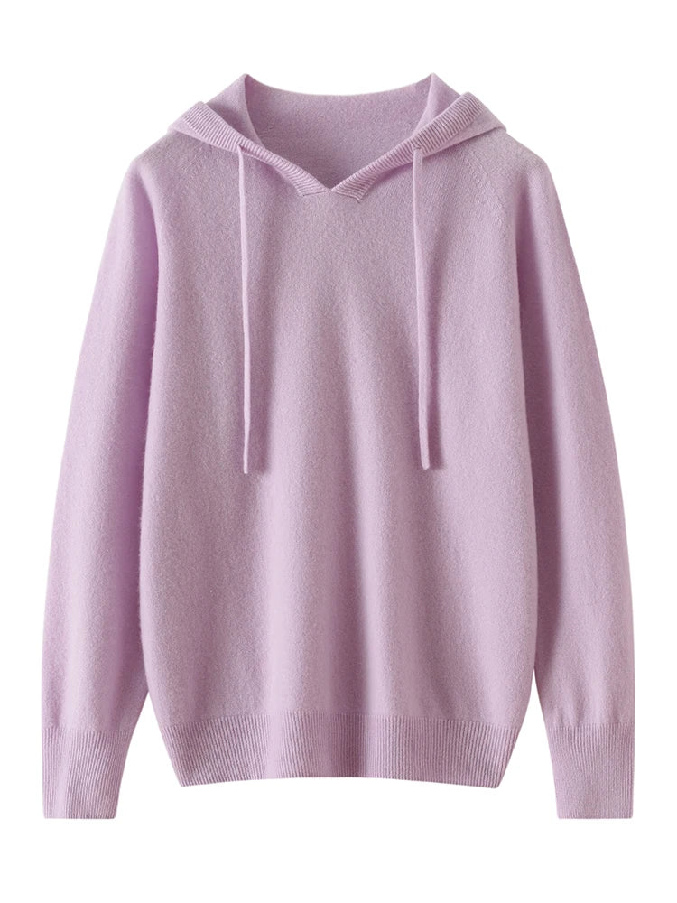 Belle&Kai Women’s Tops – Chic, Comfortable & Versatile Styles-belleandkai.com