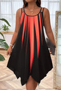 Belle&Kai Women’s Dresses – Elegant, Feminine & Timeless Styles-belleandkai.com