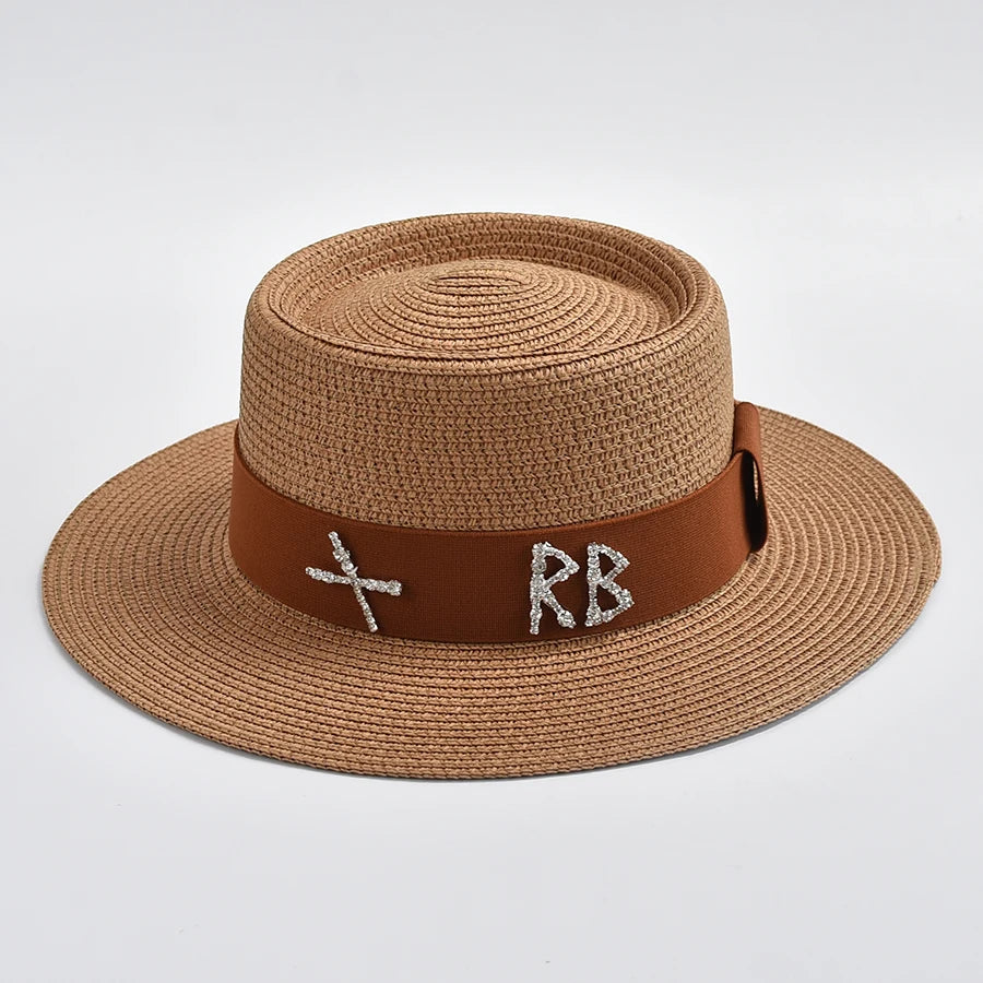 Belle&Kai Women’s Hats – Elegant, Trendy & Versatile Styles-belleandkai.com