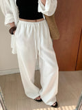 Belle&Kai Women’s Pants – Elegant, Comfortable & Versatile Styles-belleandkai.com