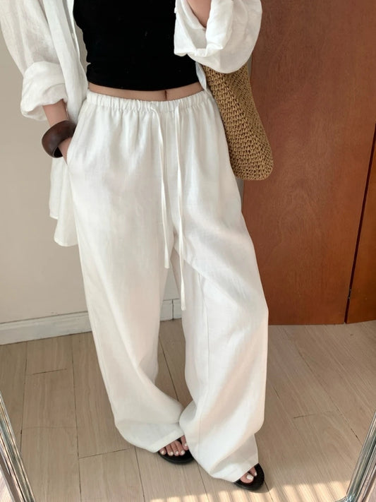 Belle&Kai Women’s Pants – Elegant, Comfortable & Versatile Styles-belleandkai.com