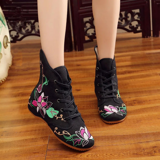 Belle&Kai Women’s Shoes – Elegant, Comfortable & Versatile Footwear-belleandkai.com
