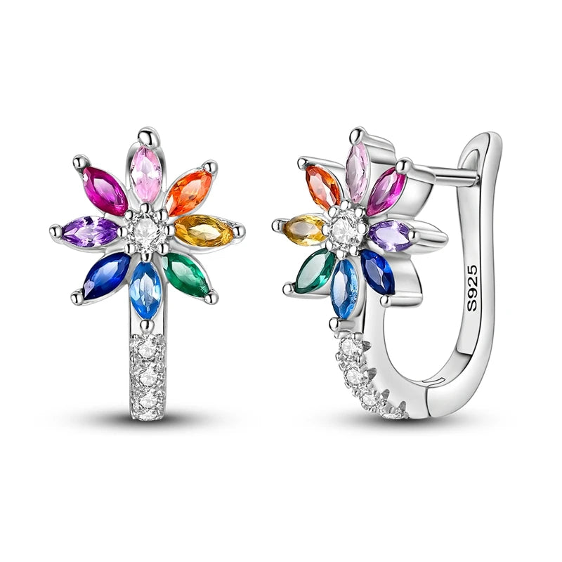 Belle&Kai Women’s Jewelry – Elegant & Timeless Accessories-belleandkai.com