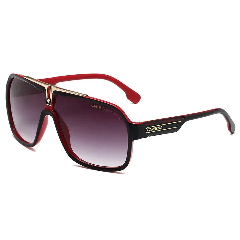Belle&Kai Women’s Sunglasses – Stylish, Elegant & UV Protection-belleandkai.com