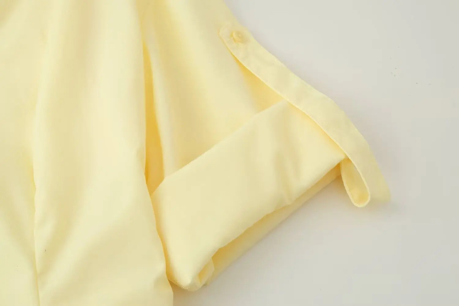 Belle&Kai Women’s Dresses – Elegant, Feminine & Timeless Styles-belleandkai.com