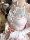 Belle&Kai Women’s Tops – Chic, Comfortable & Versatile Styles-belleandkai.com