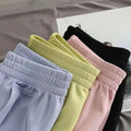 Belle&Kai Women’s Pants – Elegant, Comfortable & Versatile Styles-belleandkai.com