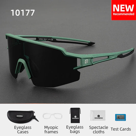 Belle&Kai Women’s Sunglasses – Stylish, Elegant & UV Protection-belleandkai.com