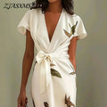 Belle&Kai Women’s Dresses – Elegant, Feminine & Timeless Styles-belleandkai.com