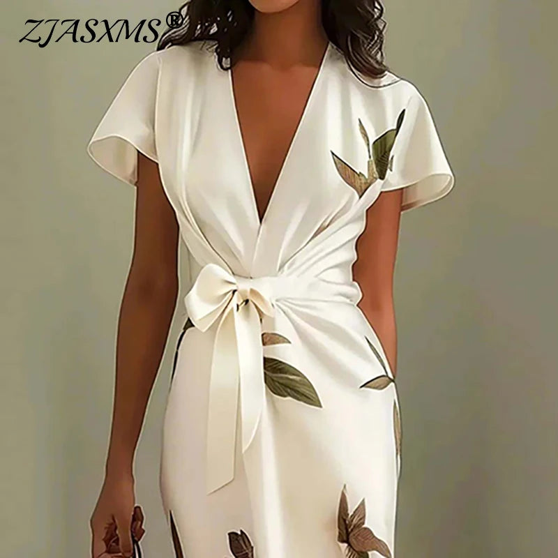 Belle&Kai Women’s Dresses – Elegant, Feminine & Timeless Styles-belleandkai.com
