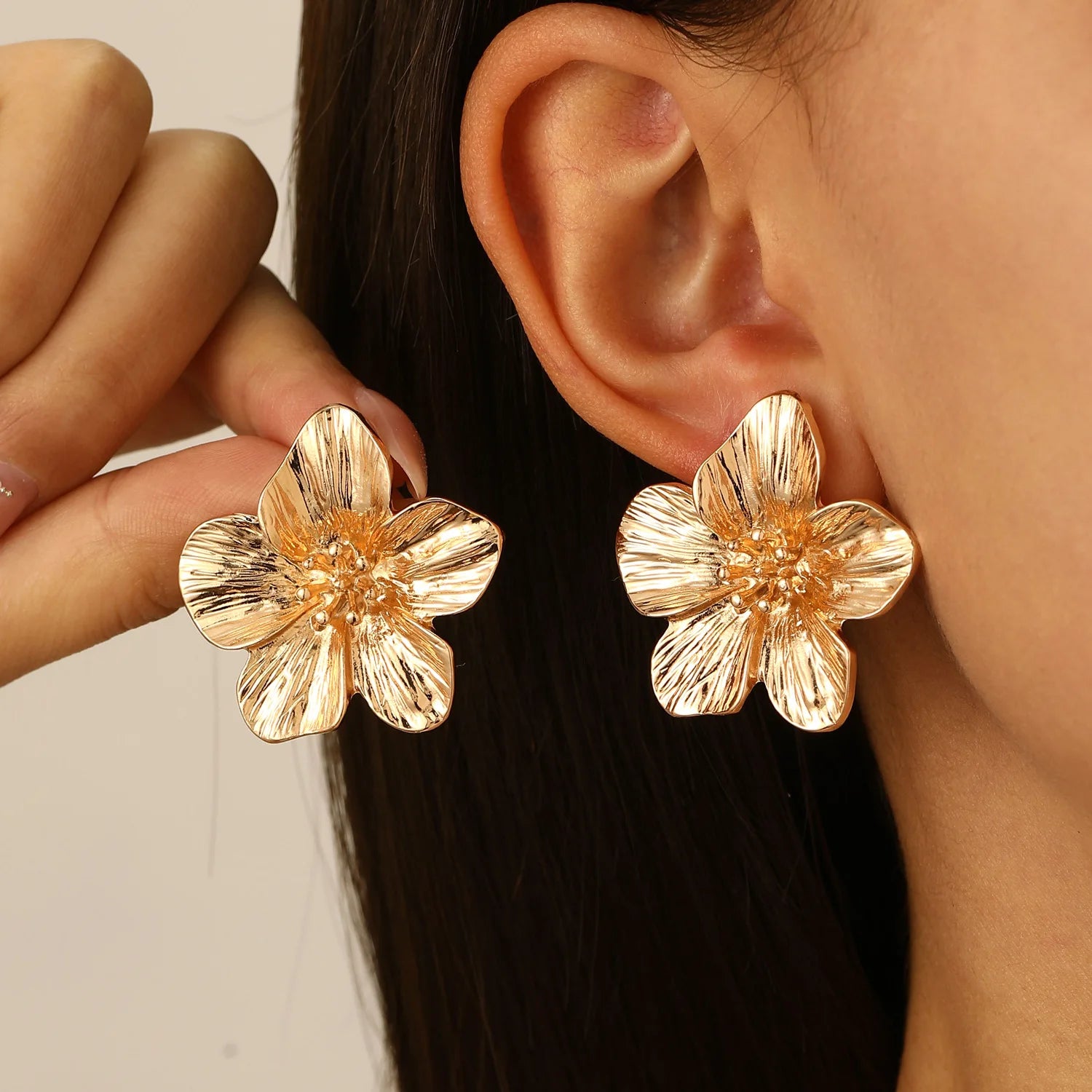 Belle&Kai Women’s Jewelry – Elegant & Timeless Accessories-belleandkai.com