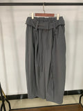 Belle&Kai Women’s Pants – Elegant, Comfortable & Versatile Styles-belleandkai.com
