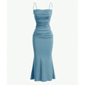 Belle&Kai Women’s Dresses – Elegant, Feminine & Timeless Styles-belleandkai.com