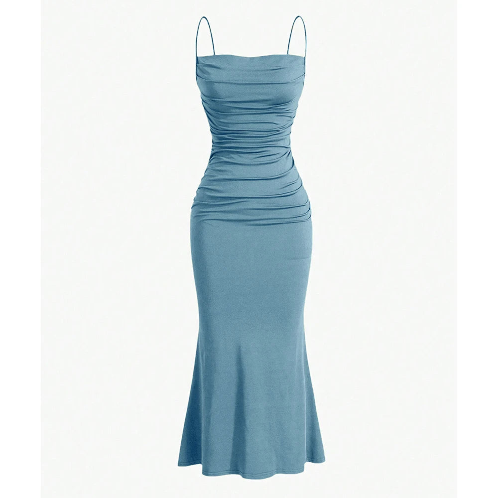 Belle&Kai Women’s Dresses – Elegant, Feminine & Timeless Styles-belleandkai.com