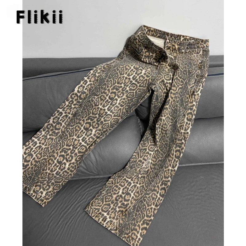 Belle&Kai Women’s Pants – Elegant, Comfortable & Versatile Styles-belleandkai.com