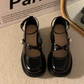 Belle&Kai Women’s Shoes – Elegant, Comfortable & Versatile Footwear-belleandkai.com