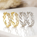 Belle&Kai Women’s Jewelry – Elegant & Timeless Accessories-belleandkai.com