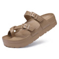 Women’s Summer Sandals – Elegant & Comfortable Footwear-belleandkai.com