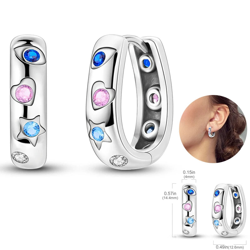 Belle&Kai Women’s Jewelry – Elegant & Timeless Accessories-belleandkai.com