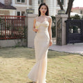 Belle&Kai Women’s Dresses – Elegant, Feminine & Timeless Styles-belleandkai.com