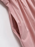 Belle&Kai Women’s Dresses – Elegant, Feminine & Timeless Styles-belleandkai.com
