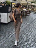 Belle&Kai Women’s Dresses – Elegant, Feminine & Timeless Styles-belleandkai.com