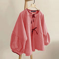Belle&Kai Women’s Tops – Chic, Comfortable & Versatile Styles-belleandkai.com