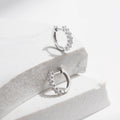 Belle&Kai Women’s Jewelry – Elegant & Timeless Accessories-belleandkai.com
