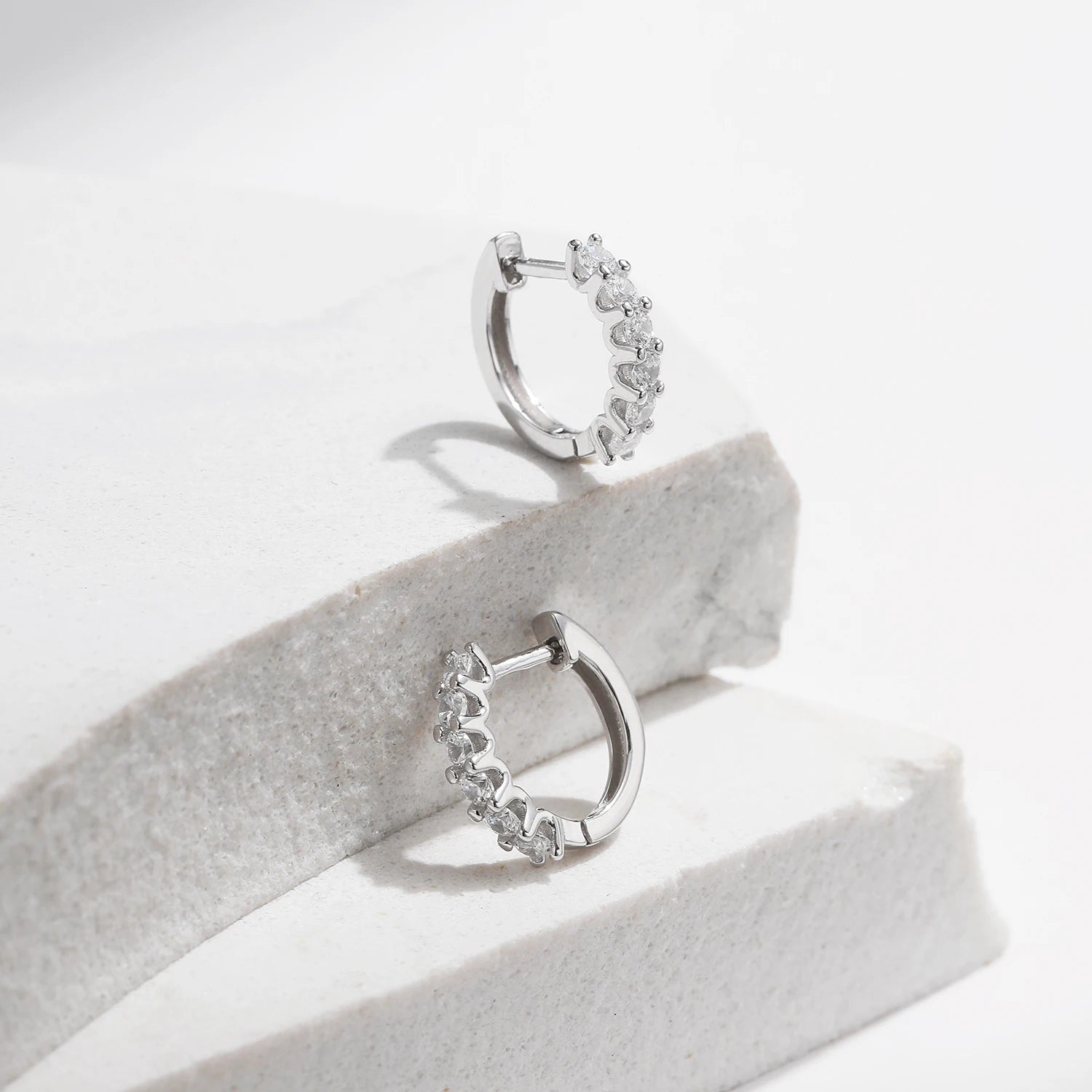 Belle&Kai Women’s Jewelry – Elegant & Timeless Accessories-belleandkai.com