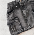 Belle&Kai Women’s Skirts – Chic, Elegant & Versatile Styles-belleandkai.com