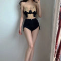 Belle&Kai Women’s Pants – Elegant, Comfortable & Versatile Styles-belleandkai.com
