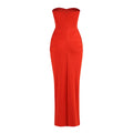 Belle&Kai Women’s Dresses – Elegant, Feminine & Timeless Styles-belleandkai.com
