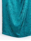 Belle&Kai Women’s Dresses – Elegant, Feminine & Timeless Styles-belleandkai.com