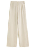 Belle&Kai Women’s Pants – Elegant, Comfortable & Versatile Styles-belleandkai.com