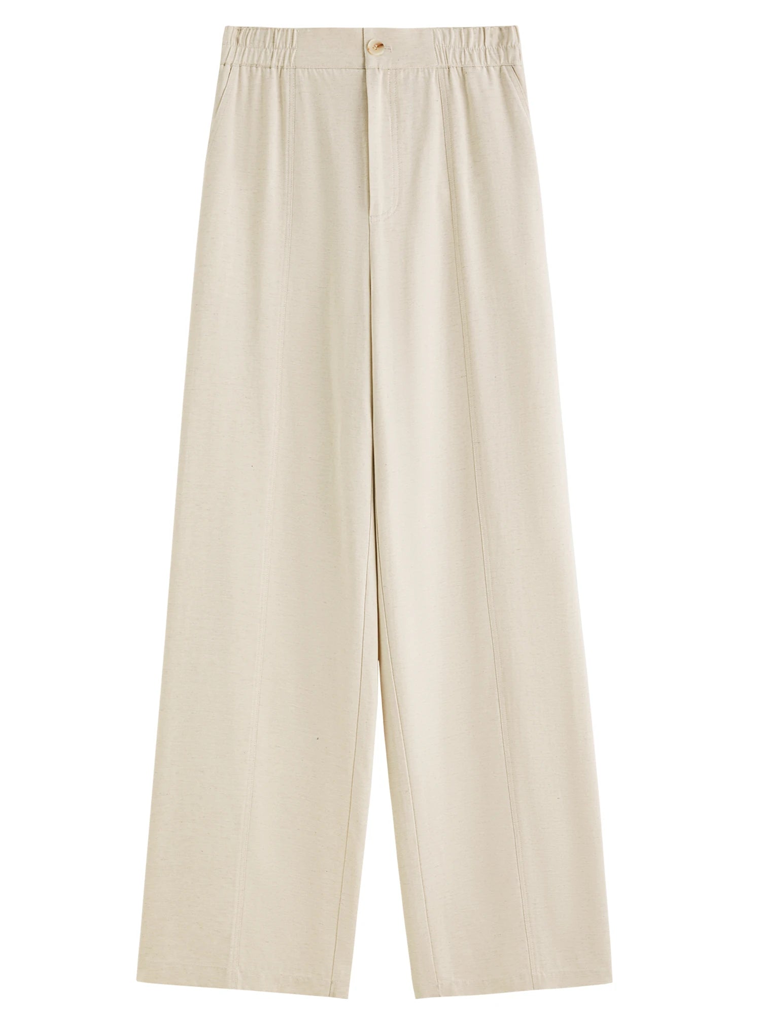 Belle&Kai Women’s Pants – Elegant, Comfortable & Versatile Styles-belleandkai.com