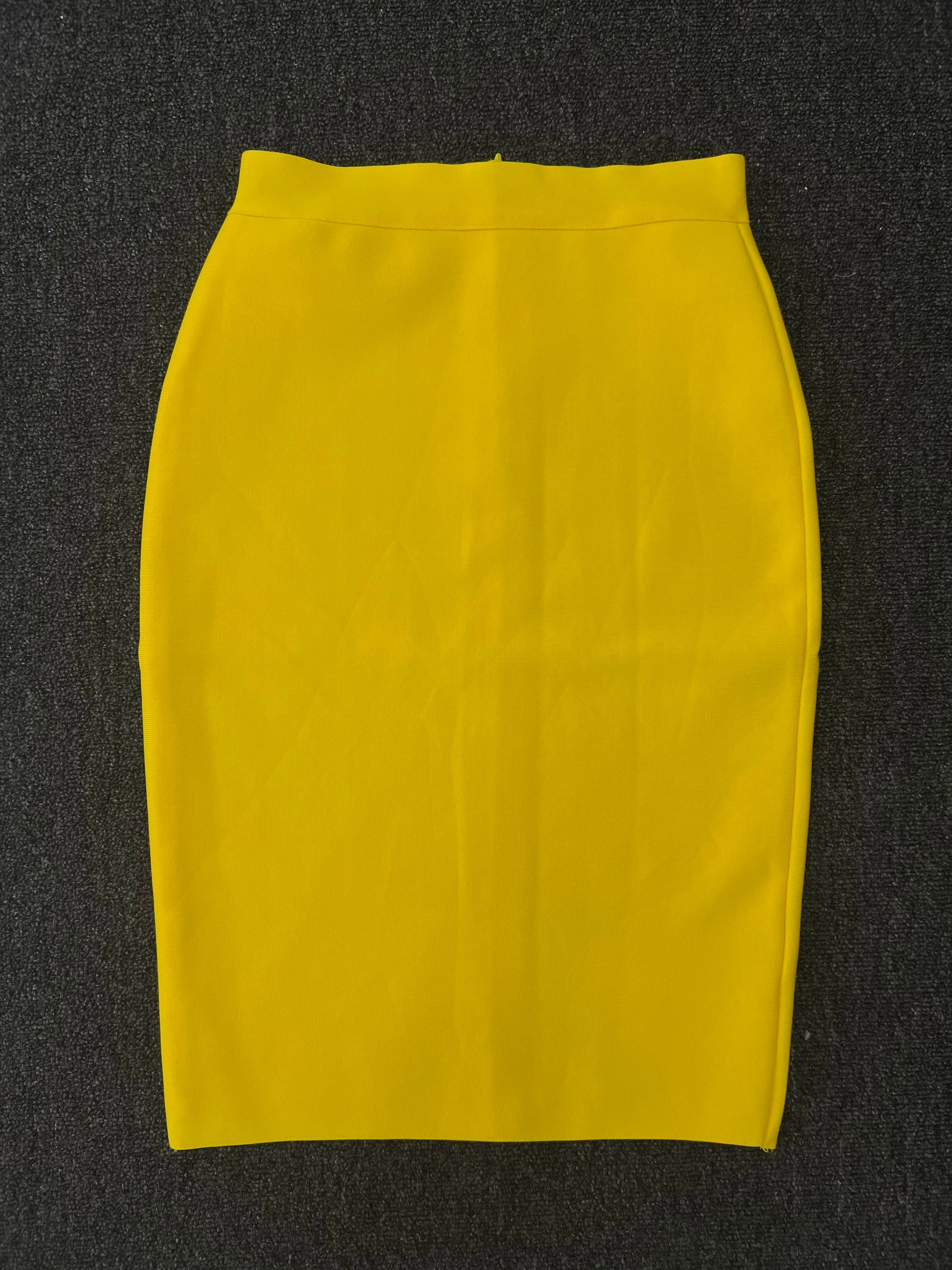 Belle&Kai Women’s Skirts – Chic, Elegant & Versatile Styles-belleandkai.com
