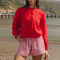 Belle&Kai Women’s Dresses – Elegant, Feminine & Timeless Styles-belleandkai.com