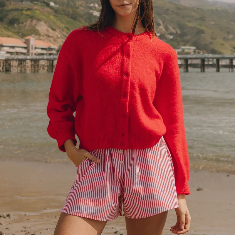 Belle&Kai Women’s Dresses – Elegant, Feminine & Timeless Styles-belleandkai.com