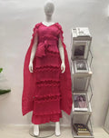 Belle&Kai Women’s Dresses – Elegant, Feminine & Timeless Styles-belleandkai.com
