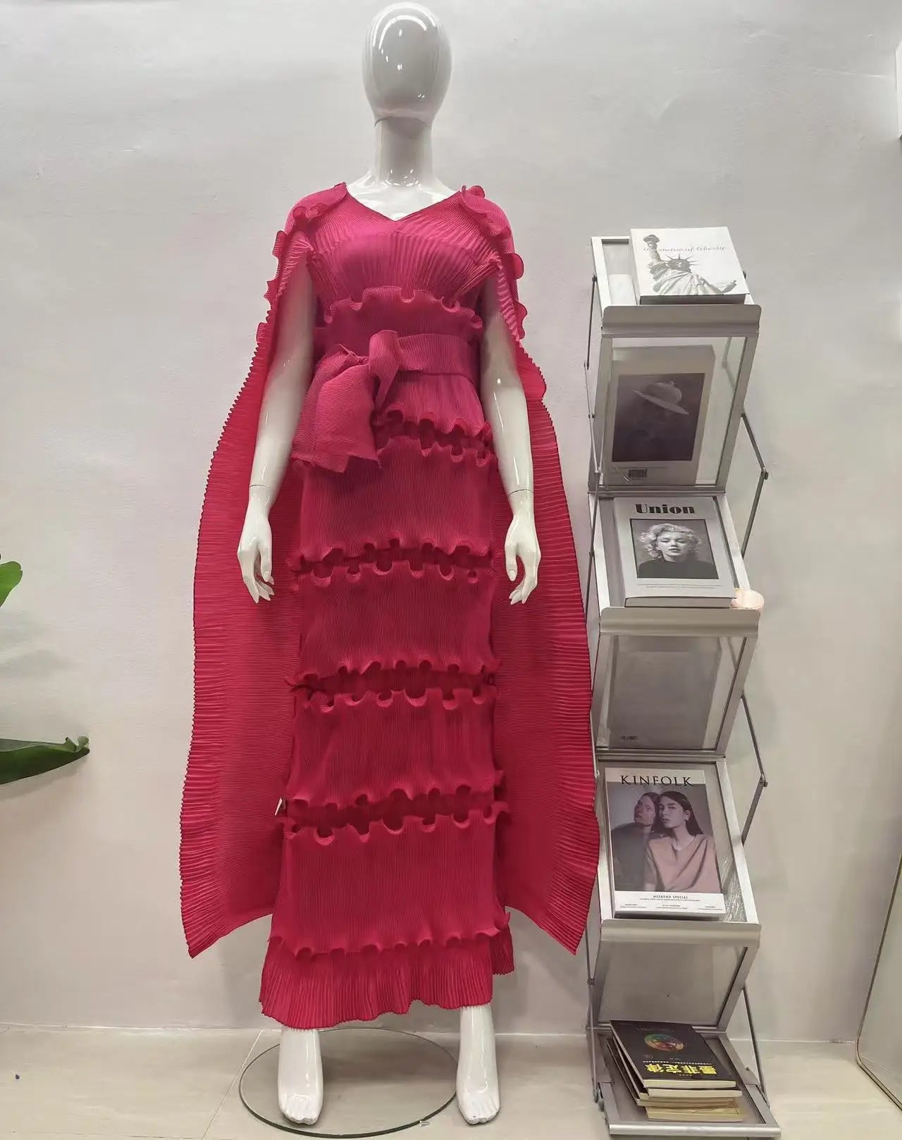 Belle&Kai Women’s Dresses – Elegant, Feminine & Timeless Styles-belleandkai.com