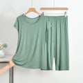 Women’s Loungewear – Comfort Meets Style-belleandkai.com