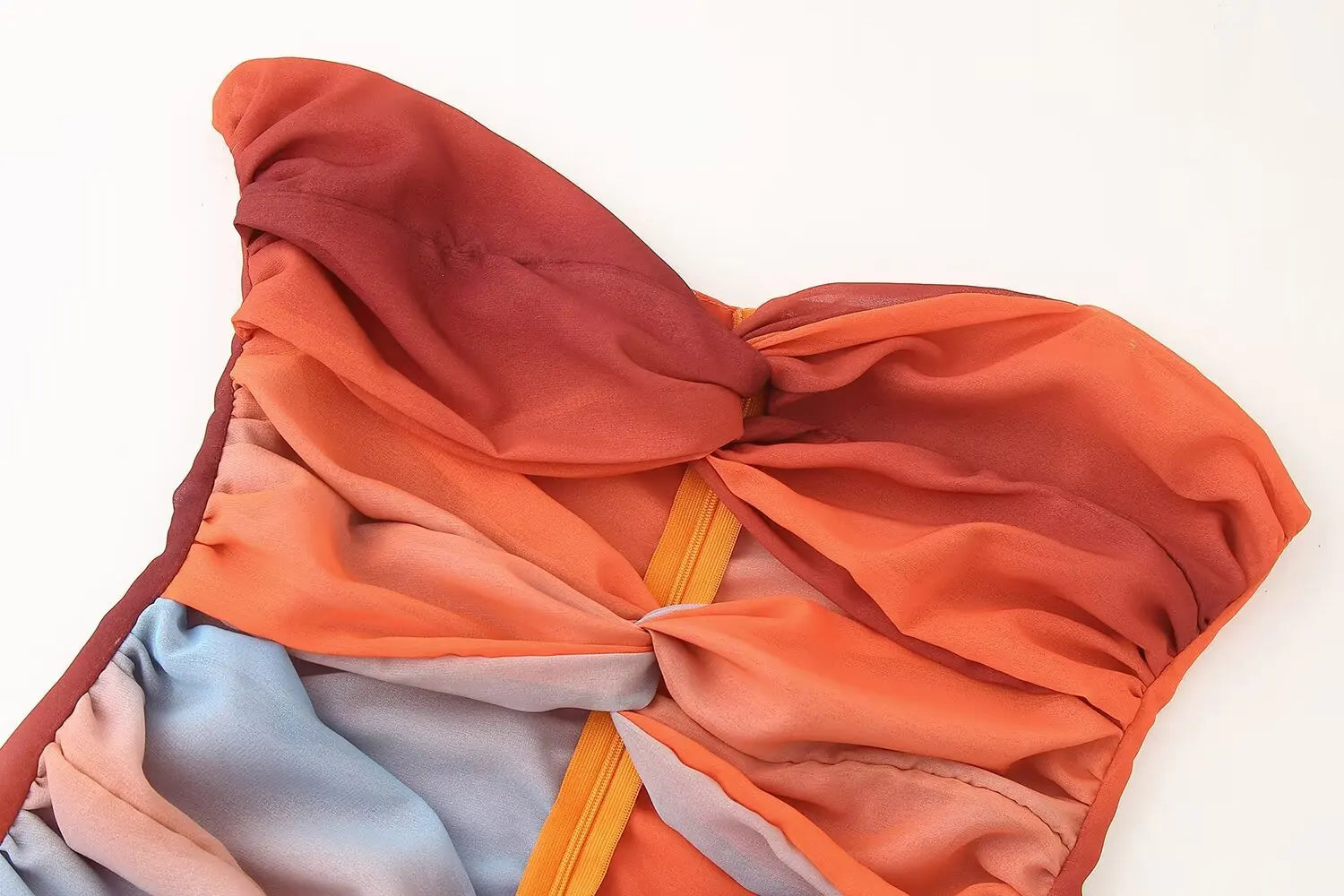 Belle&Kai Women’s Dresses – Elegant, Feminine & Timeless Styles-belleandkai.com