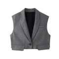 Belle&Kai Women’s Tops – Chic, Comfortable & Versatile Styles-belleandkai.com