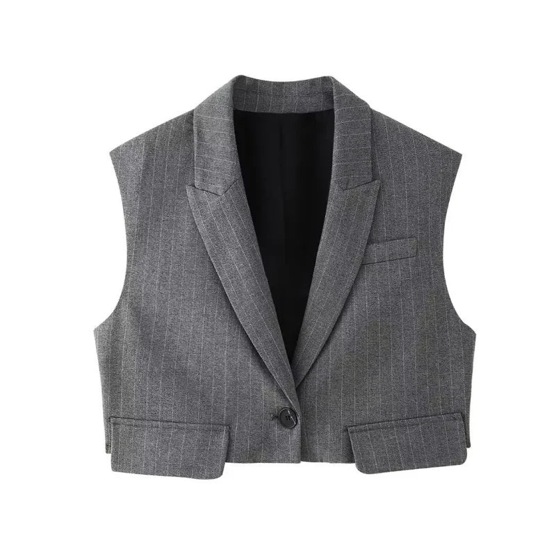 Belle&Kai Women’s Tops – Chic, Comfortable & Versatile Styles-belleandkai.com